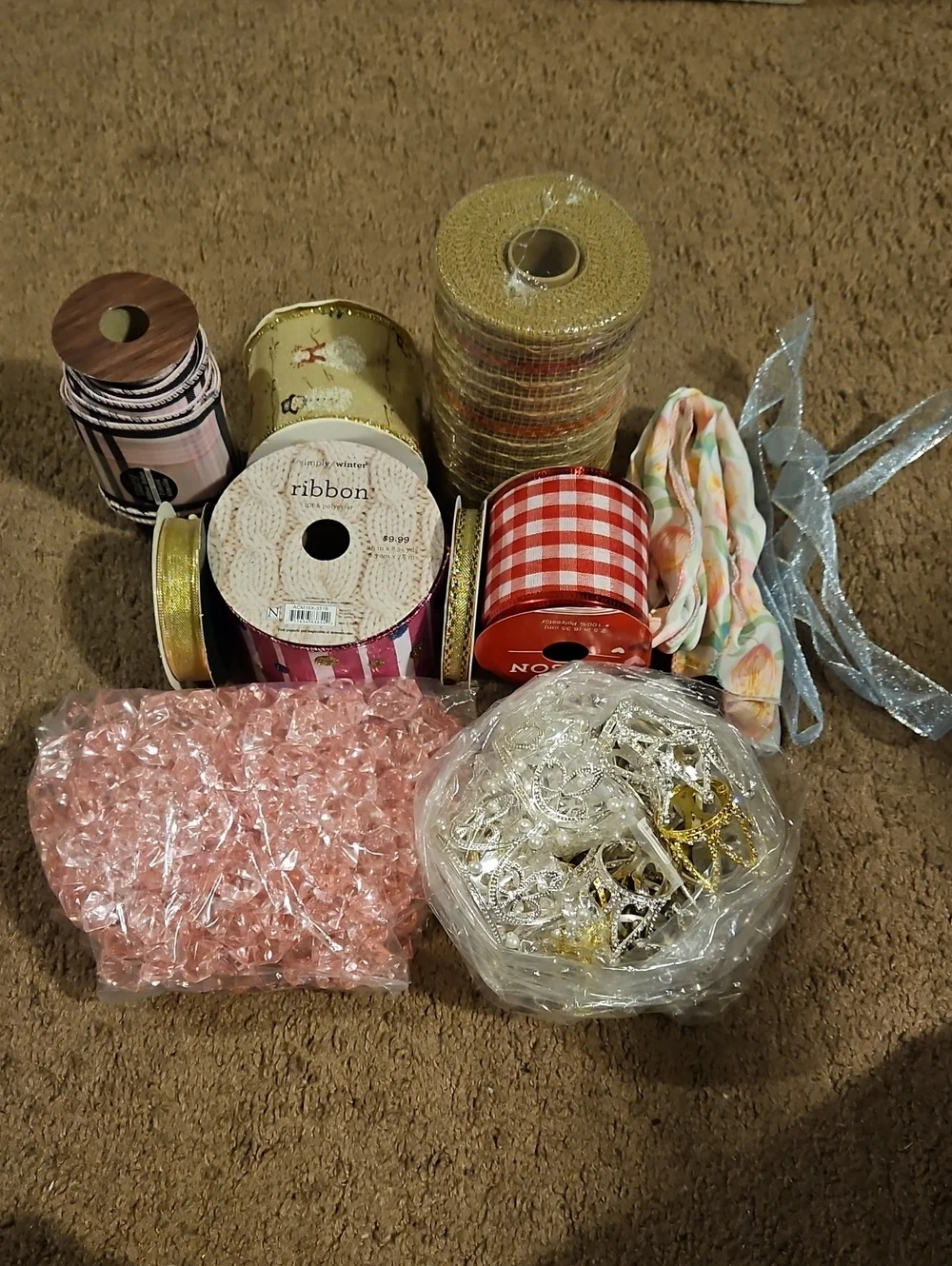 Crafters Bundle